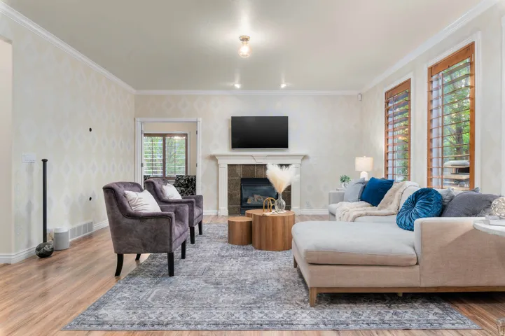 1675 E Prescott Dr, Sandy, Utah 84092
