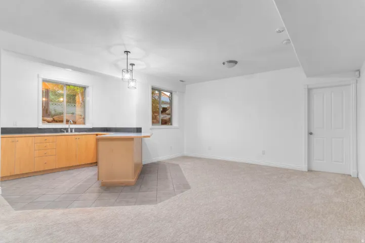 1675 E Prescott Dr, Sandy, Utah 84092