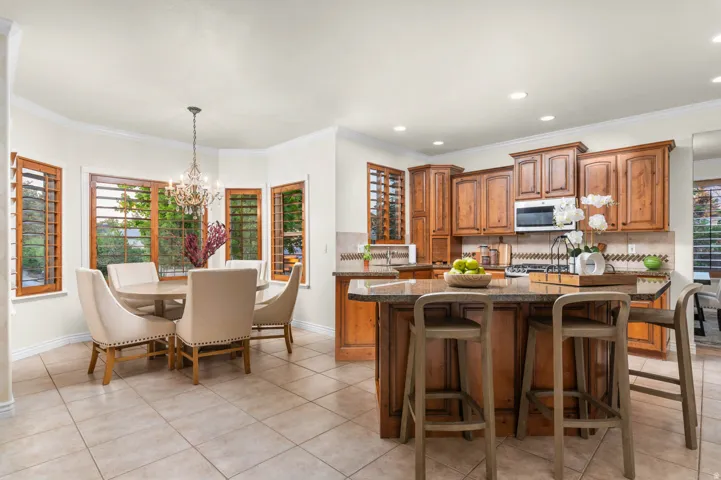 1675 E Prescott Dr, Sandy, Utah 84092
