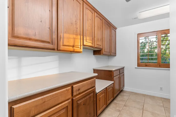 1675 E Prescott Dr, Sandy, Utah 84092