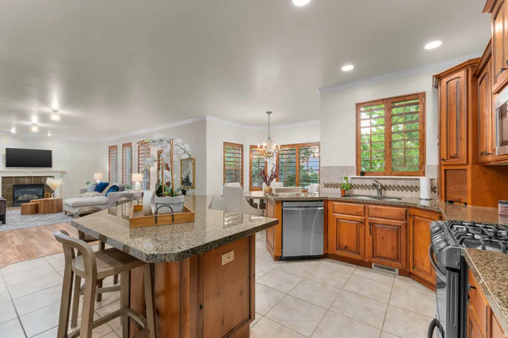 1675 E Prescott Dr, Sandy, Utah 84092