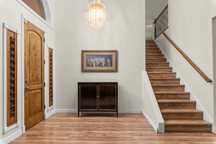 1675 E Prescott Dr, Sandy, Utah 84092