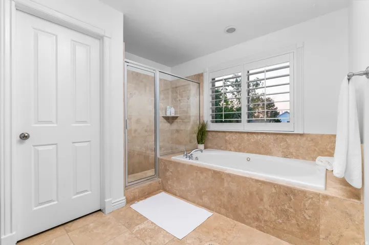 1675 E Prescott Dr, Sandy, Utah 84092