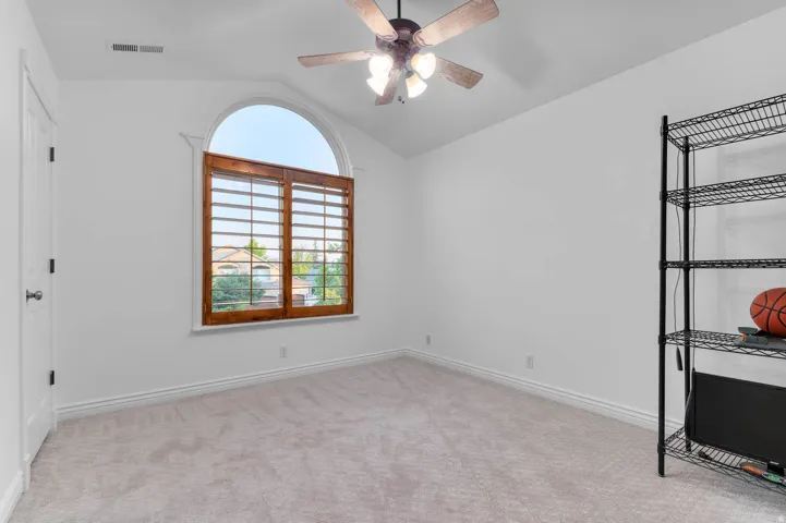 1675 E Prescott Dr, Sandy, Utah 84092
