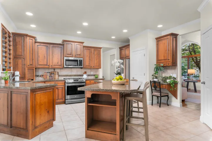 1675 E Prescott Dr, Sandy, Utah 84092