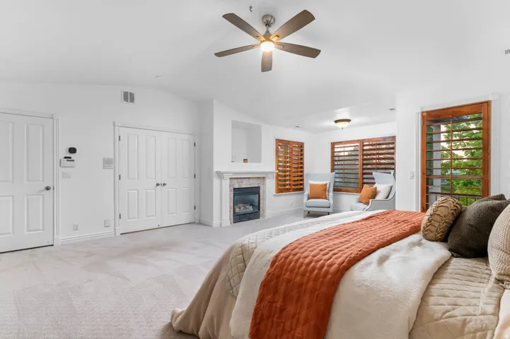 1675 E Prescott Dr, Sandy, Utah 84092