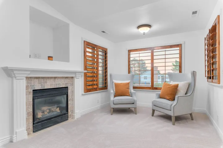 1675 E Prescott Dr, Sandy, Utah 84092