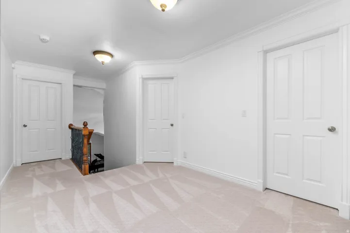 1675 E Prescott Dr, Sandy, Utah 84092