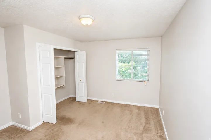 620 N Fairfield Rd #10, Layton, Utah 84041