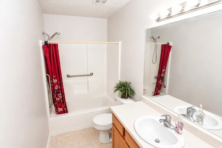 620 N Fairfield Rd #10, Layton, Utah 84041