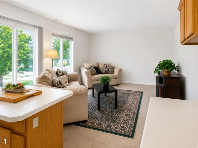 620 N Fairfield Rd #10, Layton, Utah 84041