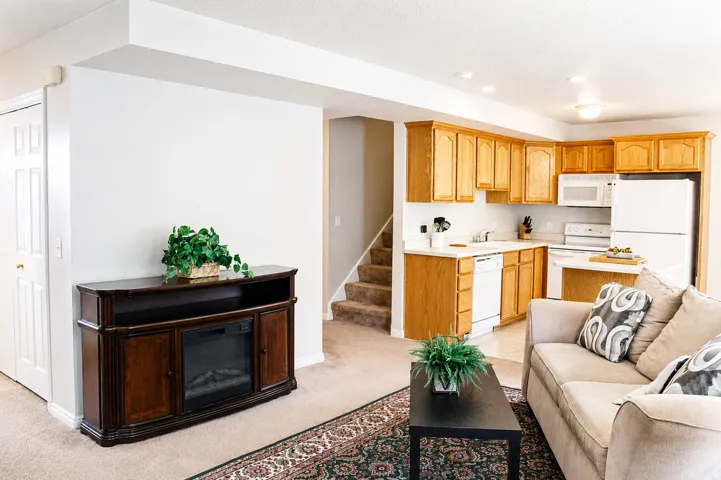 620 N Fairfield Rd #10, Layton, Utah 84041