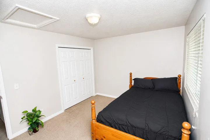 620 N Fairfield Rd #10, Layton, Utah 84041