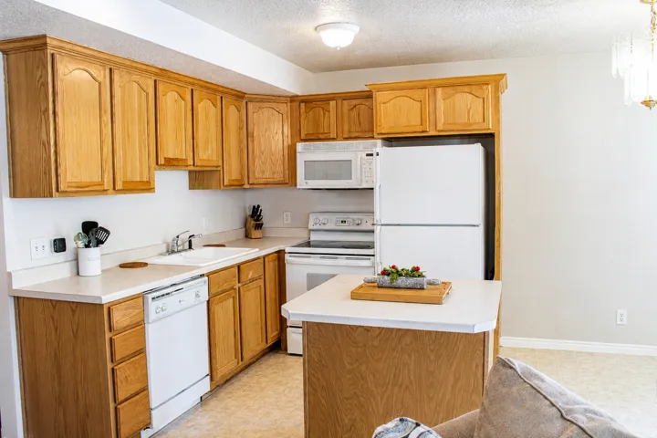 620 N Fairfield Rd #10, Layton, Utah 84041