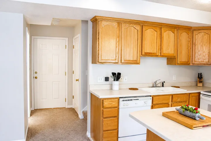 620 N Fairfield Rd #10, Layton, Utah 84041