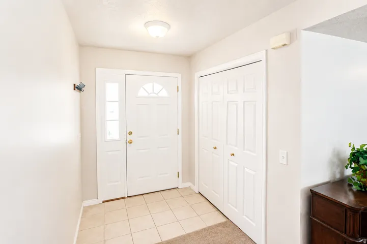 620 N Fairfield Rd #10, Layton, Utah 84041