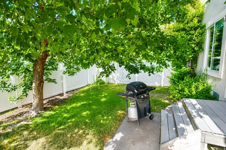 620 N Fairfield Rd #10, Layton, Utah 84041