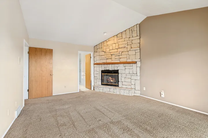 574 S Tamarack Dr, Tooele, Utah 84074
