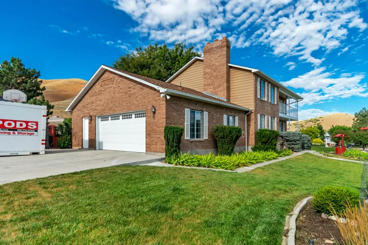 574 S Tamarack Dr, Tooele, Utah 84074