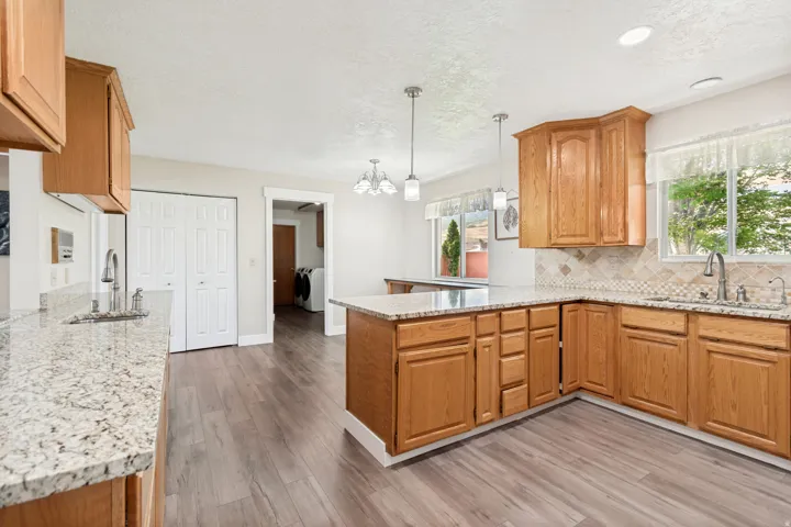 574 S Tamarack Dr, Tooele, Utah 84074