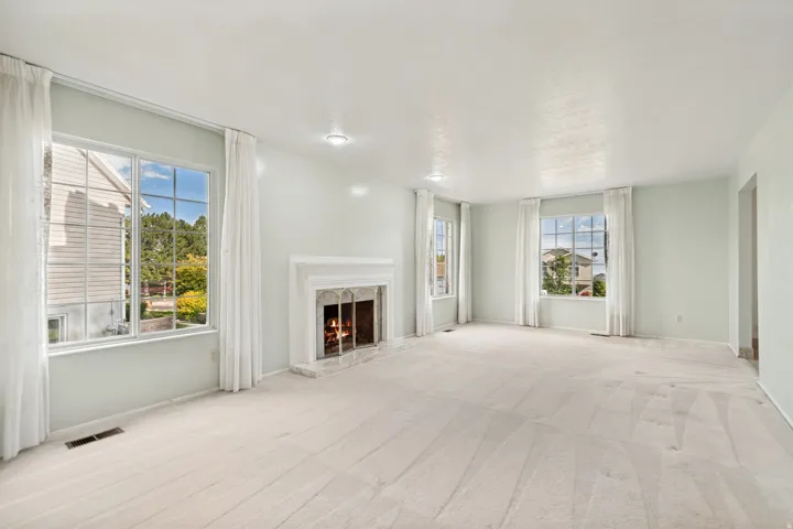 574 S Tamarack Dr, Tooele, Utah 84074