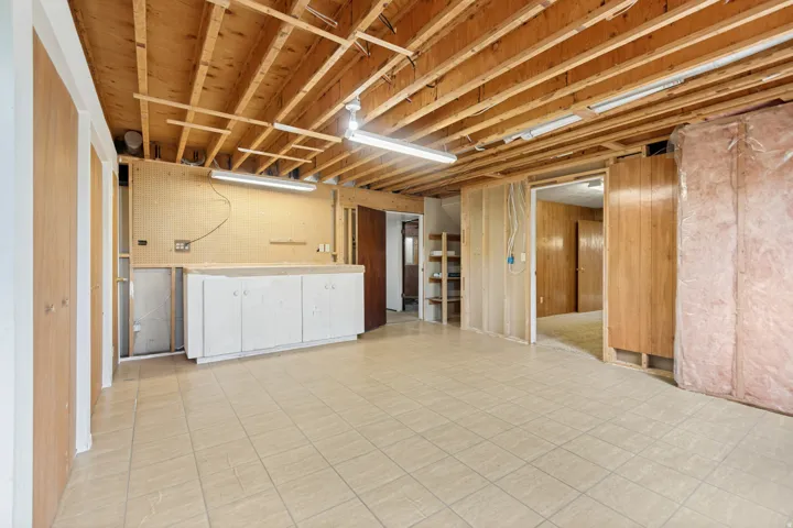 574 S Tamarack Dr, Tooele, Utah 84074