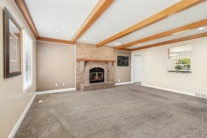 574 S Tamarack Dr, Tooele, Utah 84074