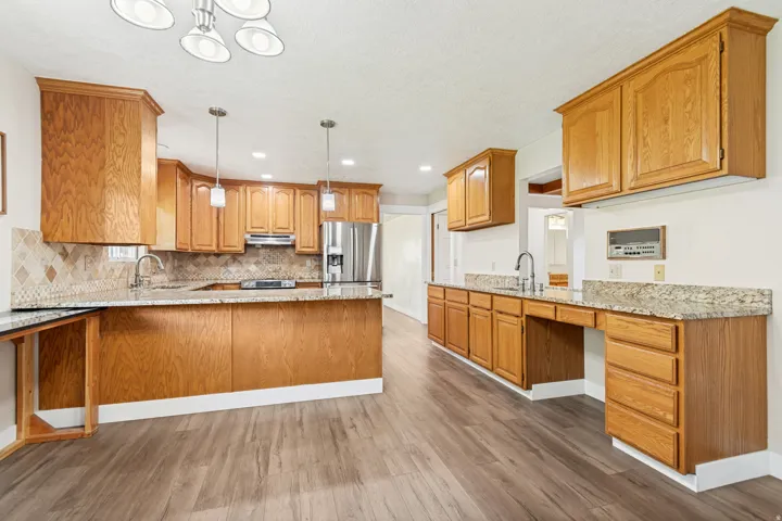 574 S Tamarack Dr, Tooele, Utah 84074