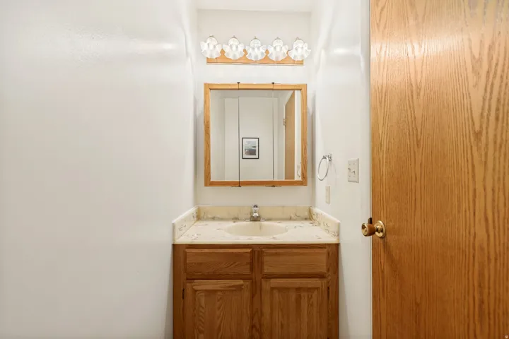 574 S Tamarack Dr, Tooele, Utah 84074