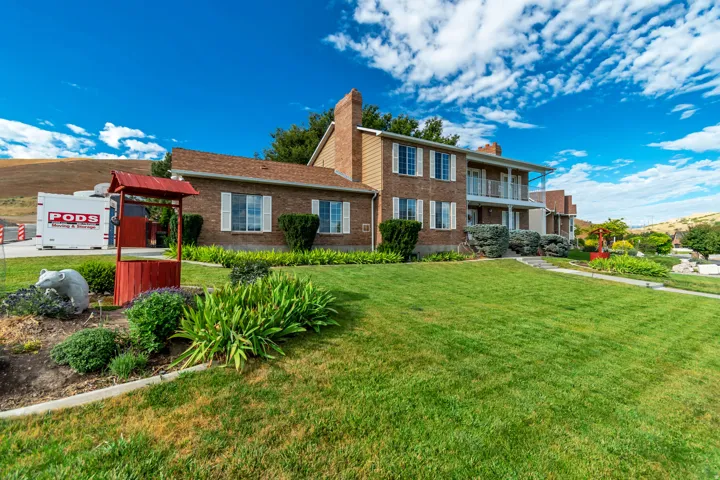 574 S Tamarack Dr, Tooele, Utah 84074