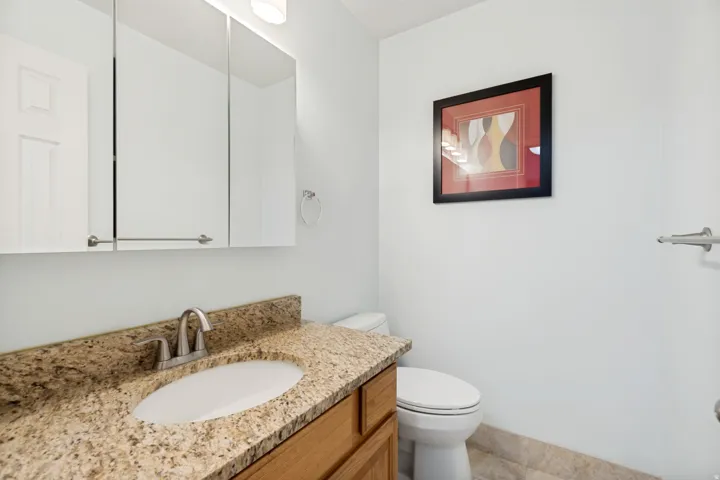 574 S Tamarack Dr, Tooele, Utah 84074