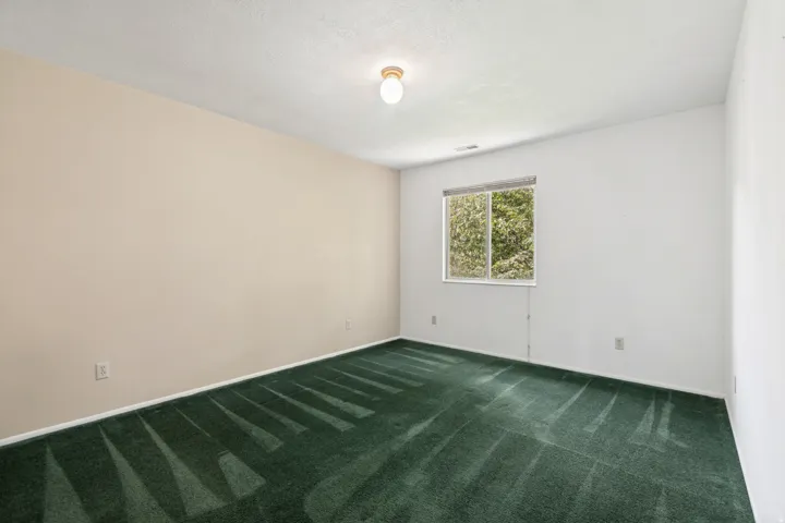 574 S Tamarack Dr, Tooele, Utah 84074