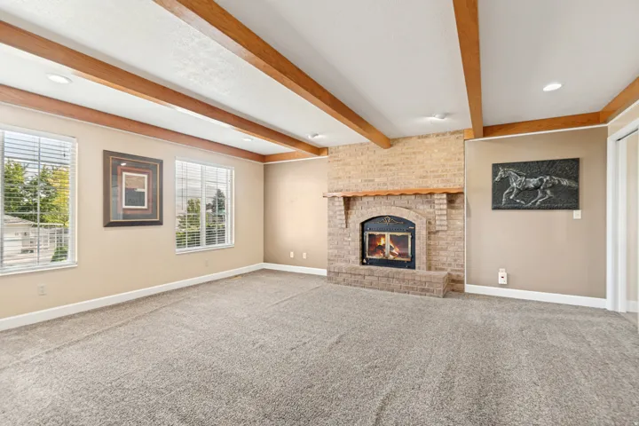 574 S Tamarack Dr, Tooele, Utah 84074