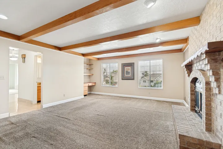 574 S Tamarack Dr, Tooele, Utah 84074