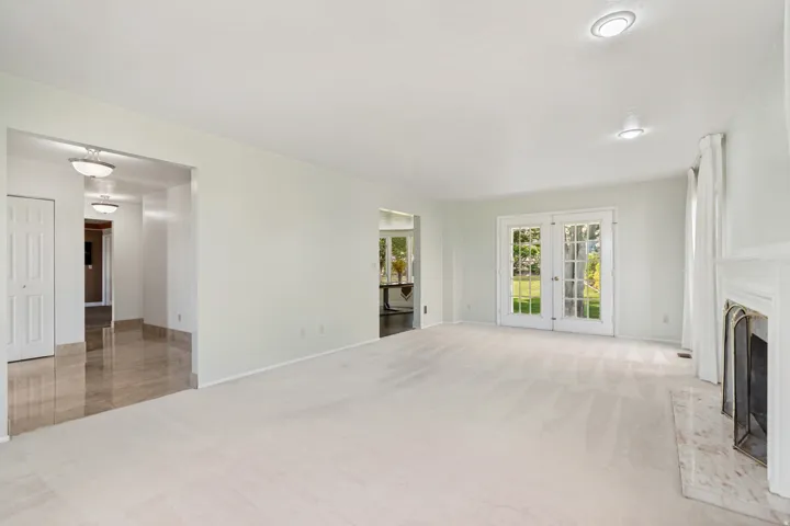 574 S Tamarack Dr, Tooele, Utah 84074