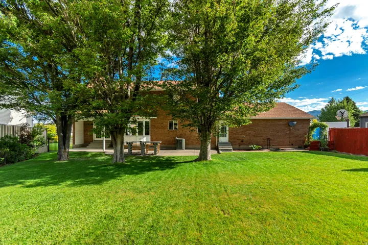 574 S Tamarack Dr, Tooele, Utah 84074