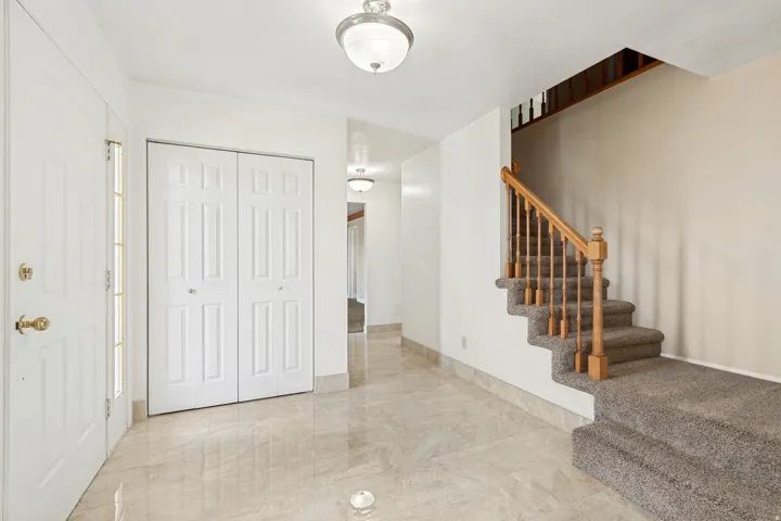 574 S Tamarack Dr, Tooele, Utah 84074