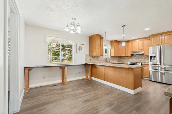 574 S Tamarack Dr, Tooele, Utah 84074