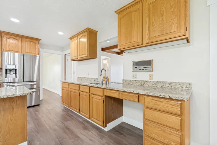 574 S Tamarack Dr, Tooele, Utah 84074