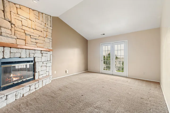574 S Tamarack Dr, Tooele, Utah 84074