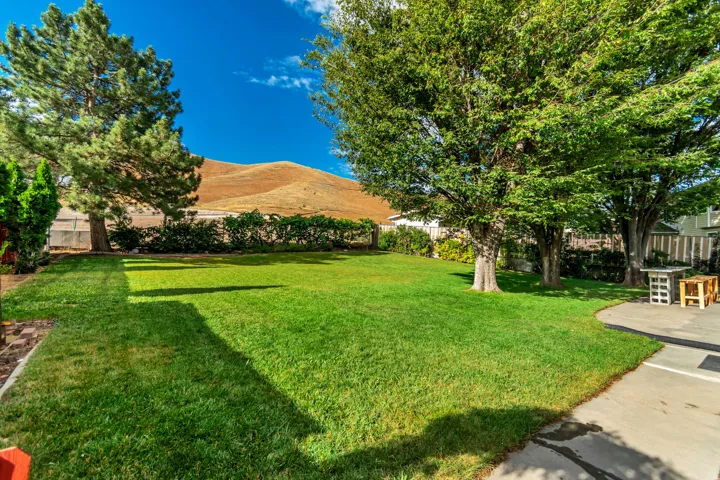 574 S Tamarack Dr, Tooele, Utah 84074