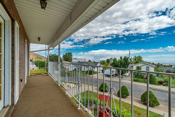 574 S Tamarack Dr, Tooele, Utah 84074