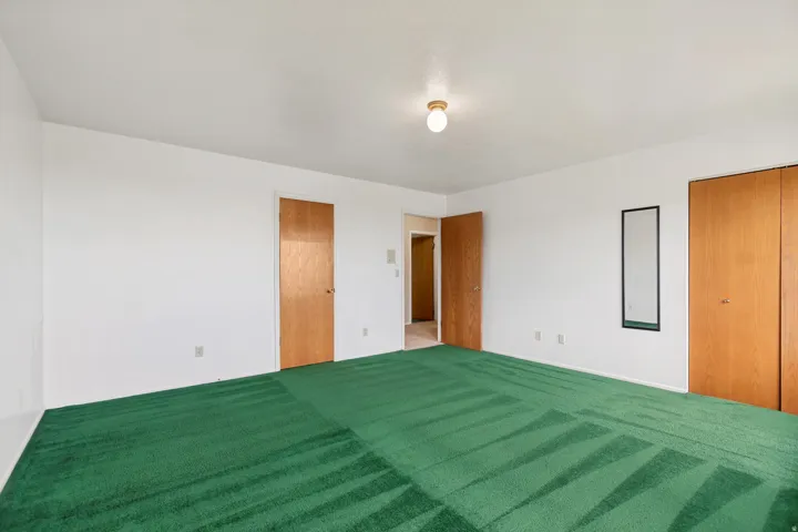 574 S Tamarack Dr, Tooele, Utah 84074