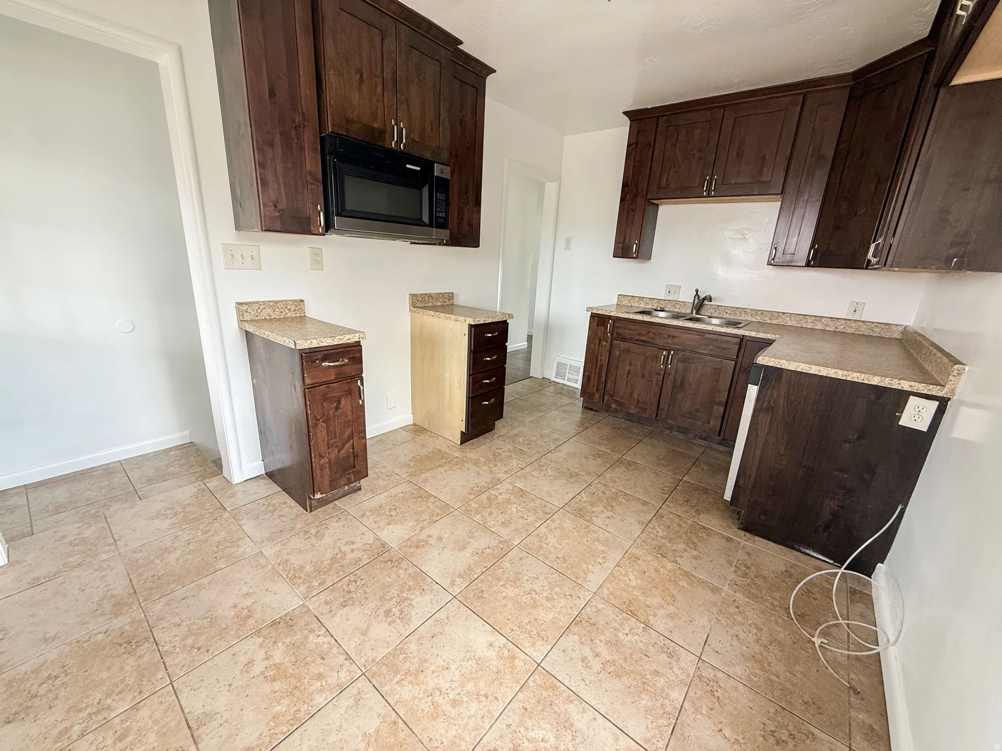 New appliances set coming July 15.