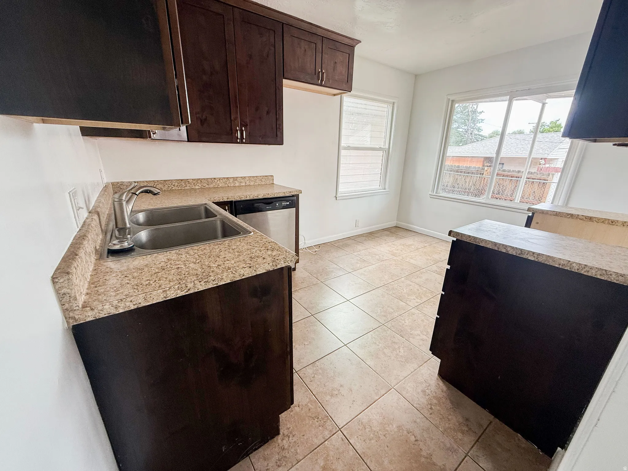 New appliances set coming July 15.