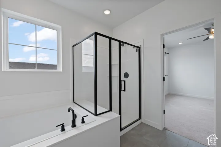 11623 S Silver Pond Dr, South Jordan, Utah 84009