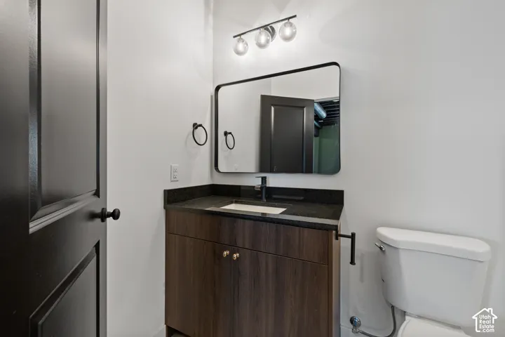 11623 S Silver Pond Dr, South Jordan, Utah 84009