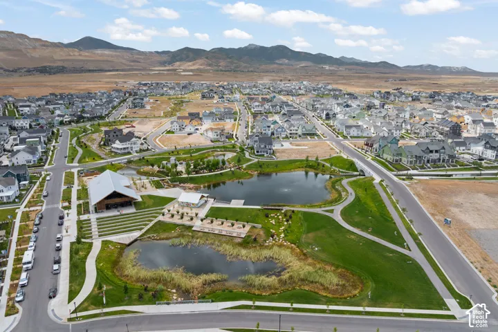 11623 S Silver Pond Dr, South Jordan, Utah 84009