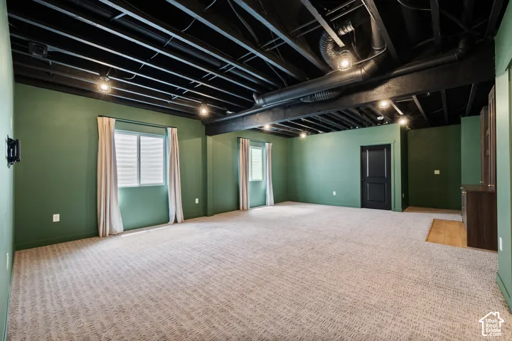11623 S Silver Pond Dr, South Jordan, Utah 84009