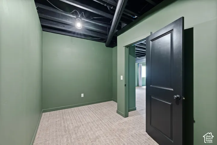 11623 S Silver Pond Dr, South Jordan, Utah 84009